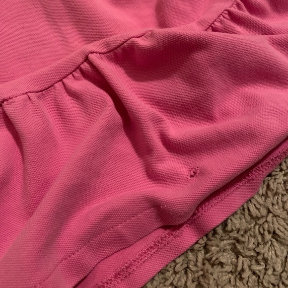 Girls Ralph Lauren Bundle - Picture 7 of 7